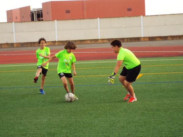 tercerdiacampus2026-fuente-albertosanchez-108