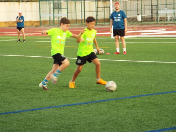 tercerdiacampus2026-fuente-albertosanchez-110