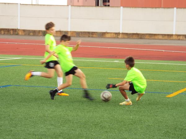 tercerdiacampus2026-fuente-albertosanchez-111