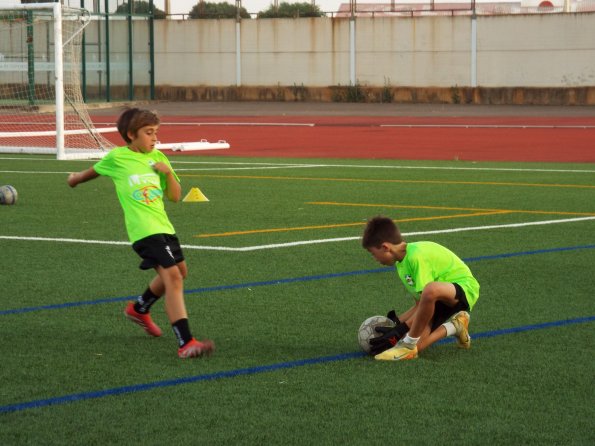 tercerdiacampus2026-fuente-albertosanchez-114