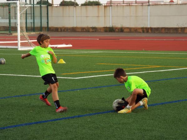 tercerdiacampus2026-fuente-albertosanchez-114