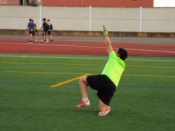tercerdiacampus2026-fuente-albertosanchez-115