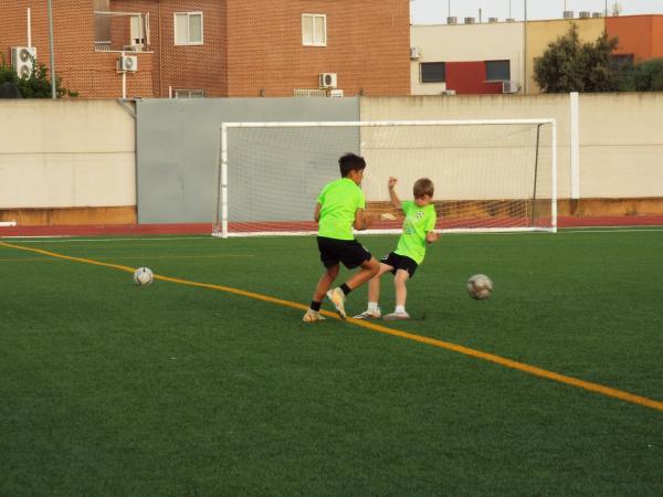 tercerdiacampus2026-fuente-albertosanchez-116