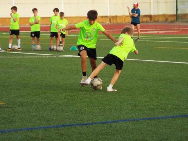 tercerdiacampus2026-fuente-albertosanchez-117