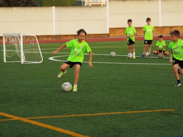 tercerdiacampus2026-fuente-albertosanchez-119