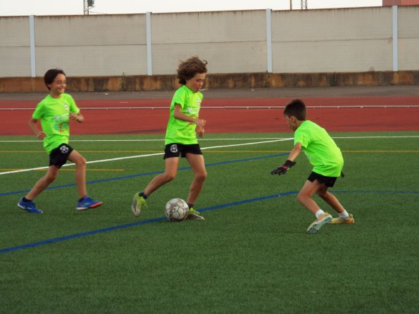 tercerdiacampus2026-fuente-albertosanchez-120