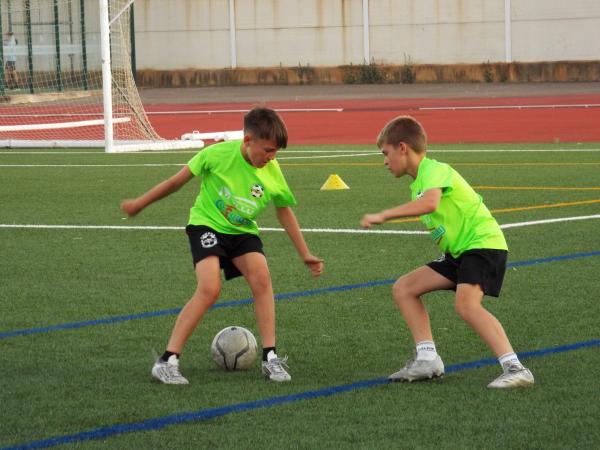tercerdiacampus2026-fuente-albertosanchez-122