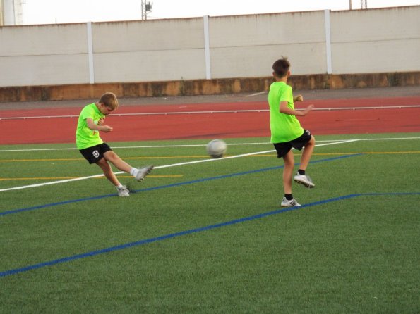 tercerdiacampus2026-fuente-albertosanchez-123