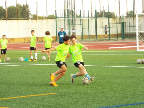 tercerdiacampus2026-fuente-albertosanchez-124
