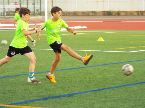 tercerdiacampus2026-fuente-albertosanchez-125