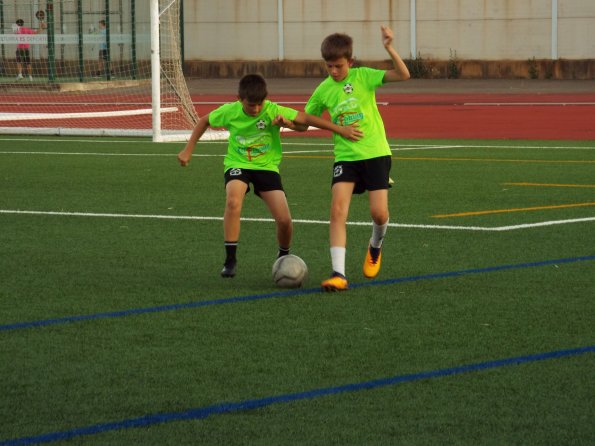 tercerdiacampus2026-fuente-albertosanchez-126
