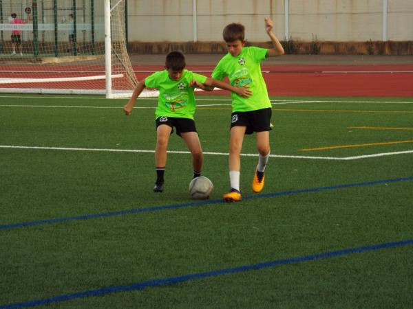 tercerdiacampus2026-fuente-albertosanchez-126