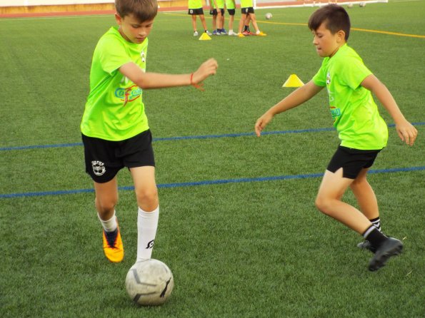 tercerdiacampus2026-fuente-albertosanchez-127