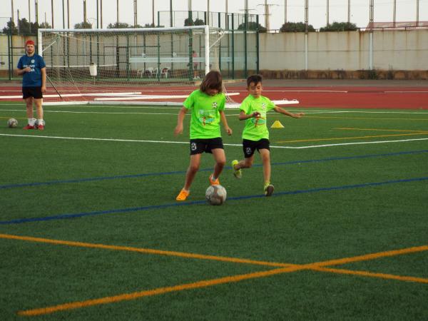 tercerdiacampus2026-fuente-albertosanchez-128