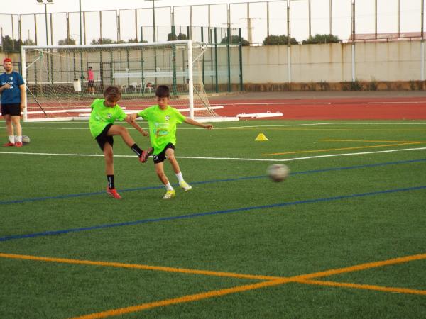 tercerdiacampus2026-fuente-albertosanchez-129