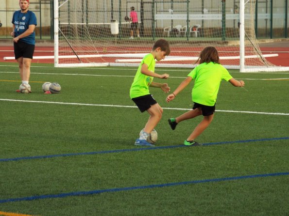 tercerdiacampus2026-fuente-albertosanchez-130