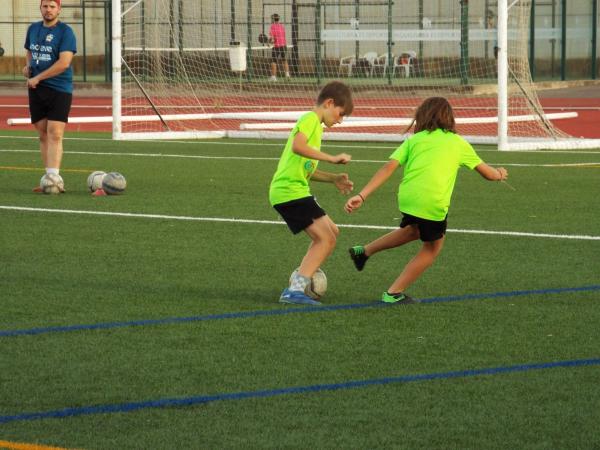 tercerdiacampus2026-fuente-albertosanchez-130