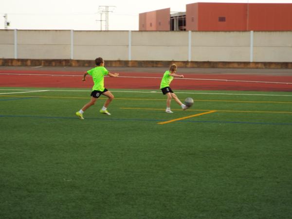 tercerdiacampus2026-fuente-albertosanchez-131