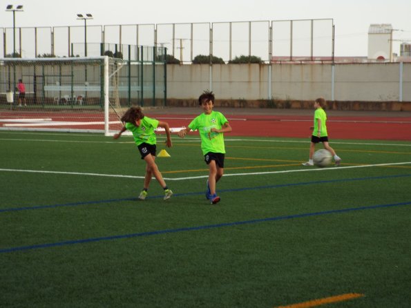 tercerdiacampus2026-fuente-albertosanchez-132