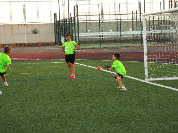 tercerdiacampus2026-fuente-albertosanchez-133