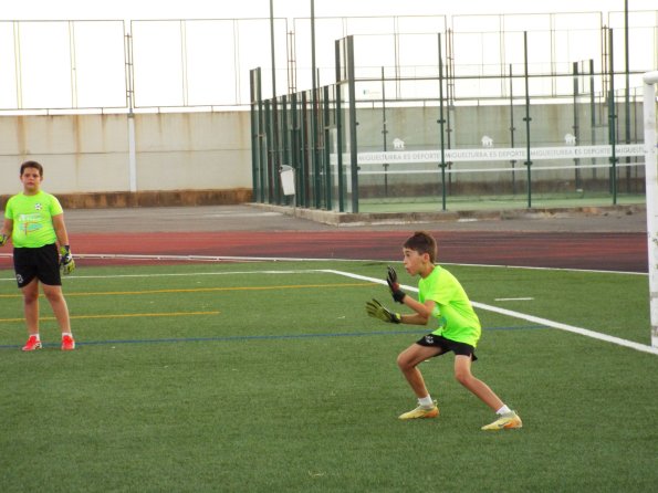 tercerdiacampus2026-fuente-albertosanchez-135
