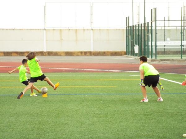 tercerdiacampus2026-fuente-albertosanchez-136