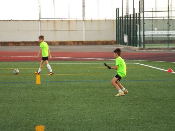 tercerdiacampus2026-fuente-albertosanchez-137