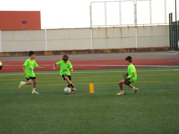 tercerdiacampus2026-fuente-albertosanchez-138