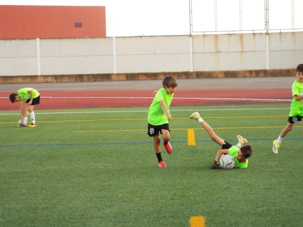 tercerdiacampus2026-fuente-albertosanchez-139