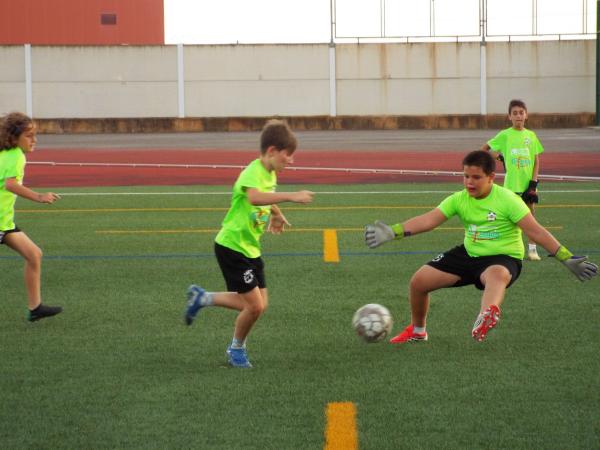 tercerdiacampus2026-fuente-albertosanchez-140