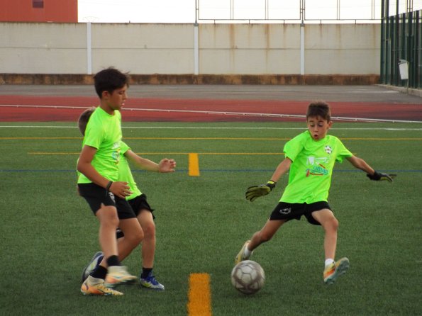 tercerdiacampus2026-fuente-albertosanchez-141