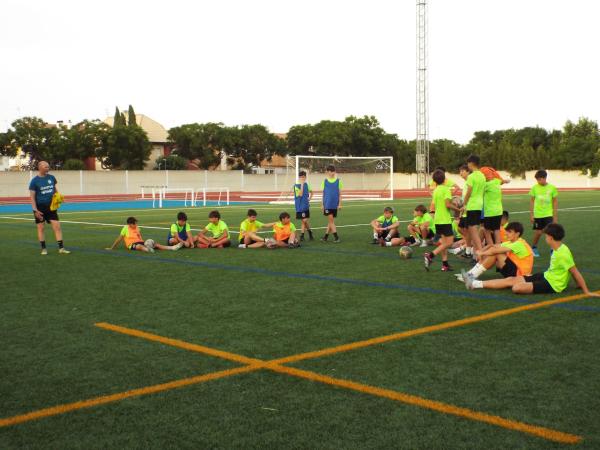 tercerdiacampus2026-fuente-albertosanchez-142