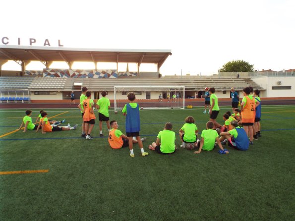 tercerdiacampus2026-fuente-albertosanchez-143