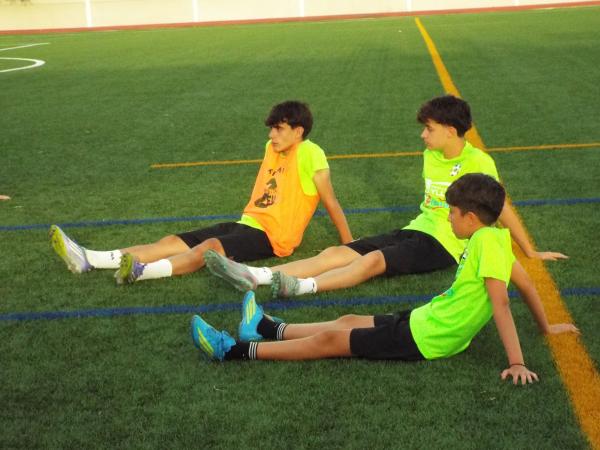 tercerdiacampus2026-fuente-albertosanchez-144