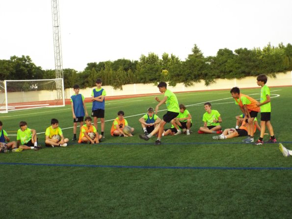 tercerdiacampus2026-fuente-albertosanchez-145