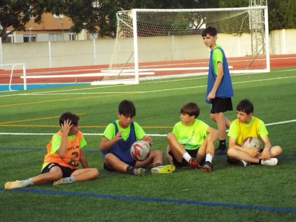 tercerdiacampus2026-fuente-albertosanchez-146