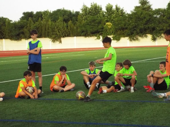 tercerdiacampus2026-fuente-albertosanchez-147