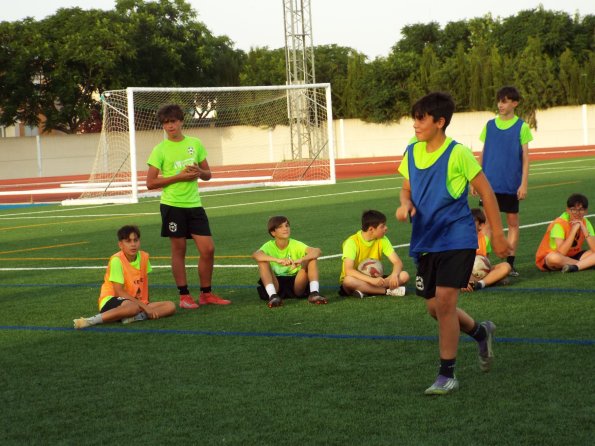 tercerdiacampus2026-fuente-albertosanchez-148