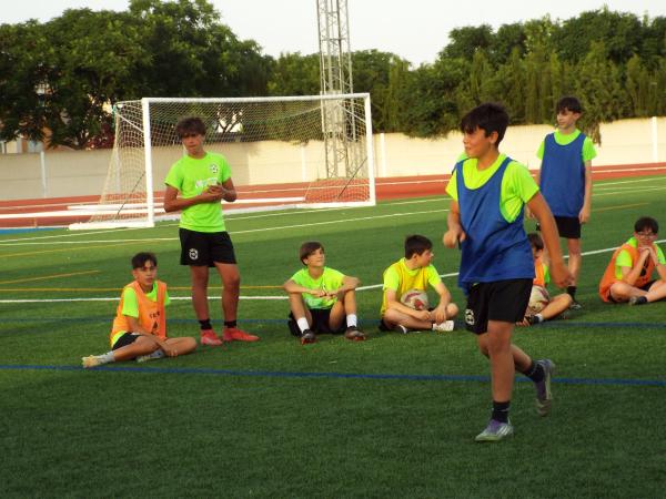 tercerdiacampus2026-fuente-albertosanchez-148