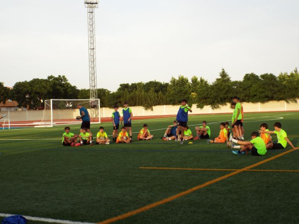 tercerdiacampus2026-fuente-albertosanchez-149