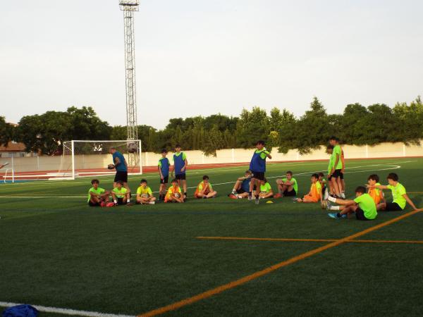 tercerdiacampus2026-fuente-albertosanchez-149