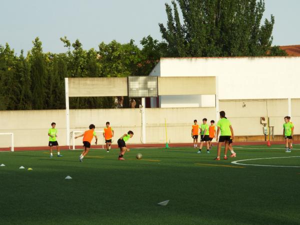 tercerdiacampus2026-fuente-albertosanchez-150