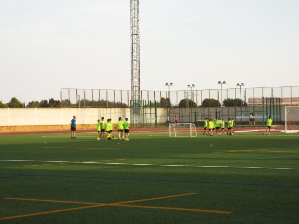 tercerdiacampus2026-fuente-albertosanchez-151