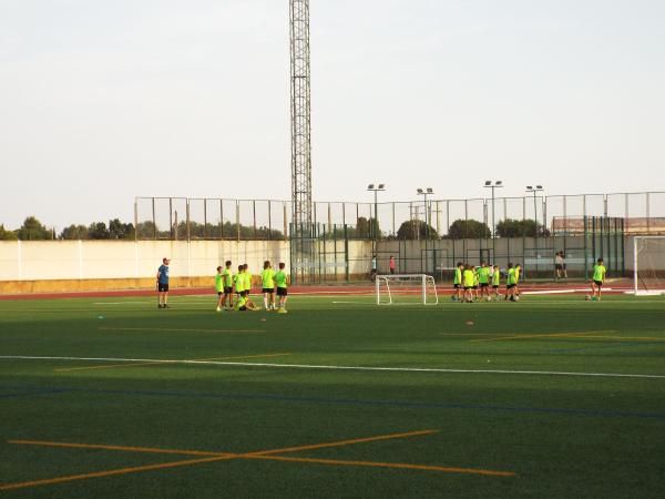 tercerdiacampus2026-fuente-albertosanchez-151