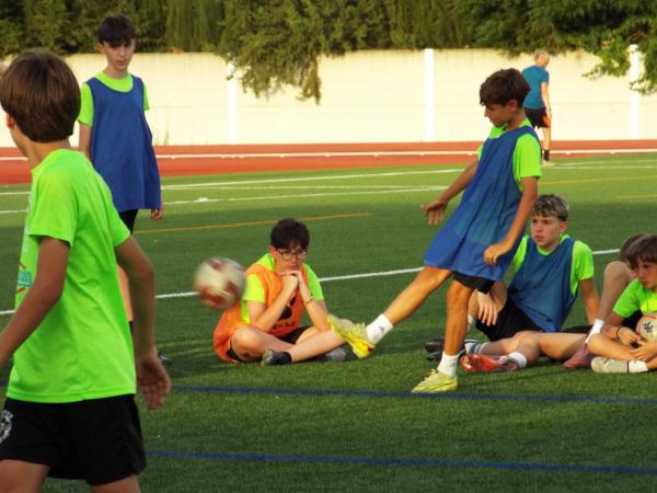 tercerdiacampus2026-fuente-albertosanchez-153