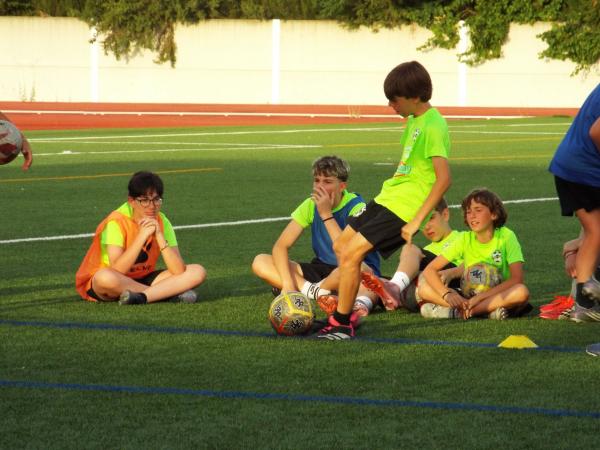 tercerdiacampus2026-fuente-albertosanchez-154