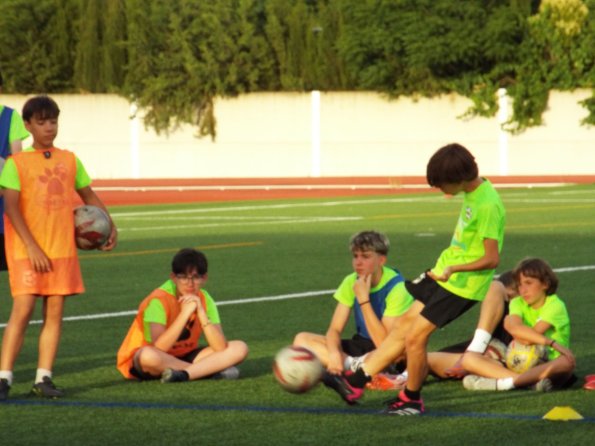 tercerdiacampus2026-fuente-albertosanchez-155