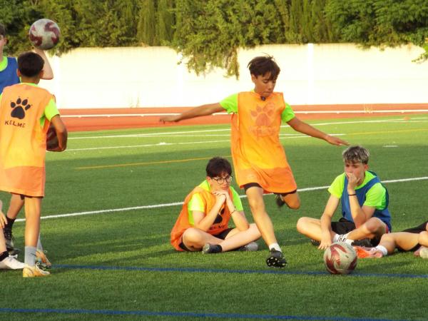 tercerdiacampus2026-fuente-albertosanchez-156