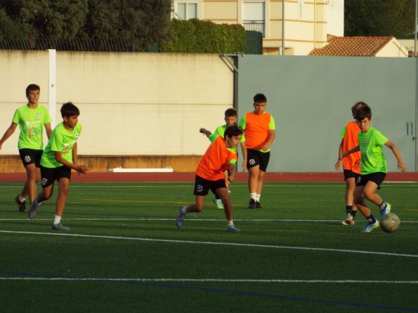 tercerdiacampus2026-fuente-albertosanchez-157