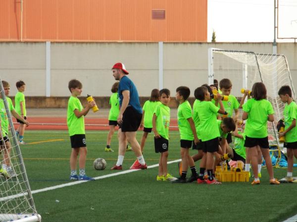 tercerdiacampus2026-fuente-albertosanchez-158